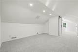 3411 Sweitzer Street - Photo 16