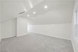 3411 Sweitzer Street - Photo 17
