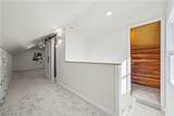 3411 Sweitzer Street - Photo 18
