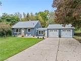 3411 Sweitzer Street - Photo 2