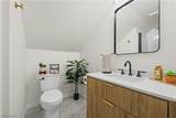 3411 Sweitzer Street - Photo 21