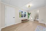 3411 Sweitzer Street - Photo 23