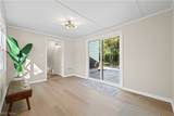 3411 Sweitzer Street - Photo 24
