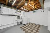 3411 Sweitzer Street - Photo 25