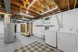 3411 Sweitzer Street - Photo 26