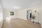 3411 Sweitzer Street - Photo 3
