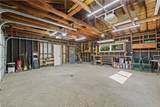 3411 Sweitzer Street - Photo 30