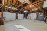 3411 Sweitzer Street - Photo 31
