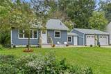 3411 Sweitzer Street - Photo 32