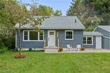 3411 Sweitzer Street - Photo 33