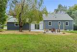3411 Sweitzer Street - Photo 34