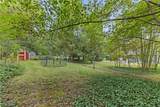 3411 Sweitzer Street - Photo 35