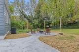 3411 Sweitzer Street - Photo 37