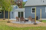 3411 Sweitzer Street - Photo 38