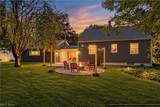 3411 Sweitzer Street - Photo 39