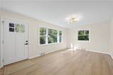 3411 Sweitzer Street - Photo 4