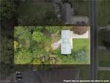 3411 Sweitzer Street - Photo 40