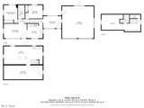 3411 Sweitzer Street - Photo 41