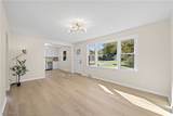 3411 Sweitzer Street - Photo 5
