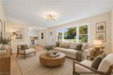 3411 Sweitzer Street - Photo 6