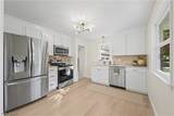 3411 Sweitzer Street - Photo 7