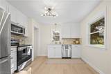 3411 Sweitzer Street - Photo 8