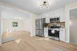 3411 Sweitzer Street - Photo 9