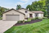 9083 Terrace Park Drive - Photo 1