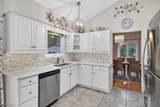 9083 Terrace Park Drive - Photo 10