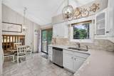 9083 Terrace Park Drive - Photo 11