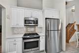 9083 Terrace Park Drive - Photo 12
