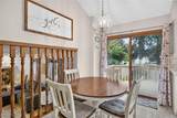 9083 Terrace Park Drive - Photo 13