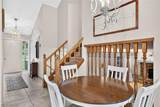 9083 Terrace Park Drive - Photo 14