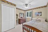 9083 Terrace Park Drive - Photo 15