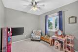9083 Terrace Park Drive - Photo 16