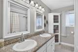 9083 Terrace Park Drive - Photo 17