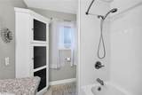 9083 Terrace Park Drive - Photo 18