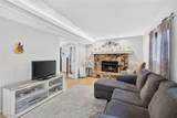 9083 Terrace Park Drive - Photo 19