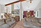 9083 Terrace Park Drive - Photo 2