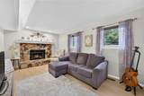 9083 Terrace Park Drive - Photo 20