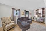 9083 Terrace Park Drive - Photo 21