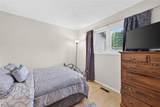9083 Terrace Park Drive - Photo 22