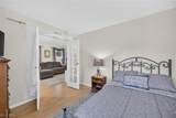 9083 Terrace Park Drive - Photo 23