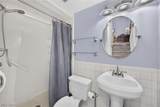 9083 Terrace Park Drive - Photo 24