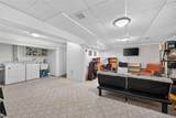 9083 Terrace Park Drive - Photo 25