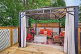 9083 Terrace Park Drive - Photo 26