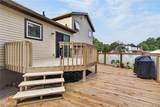9083 Terrace Park Drive - Photo 27