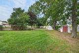 9083 Terrace Park Drive - Photo 28
