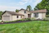 9083 Terrace Park Drive - Photo 29