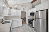 9083 Terrace Park Drive - Photo 3